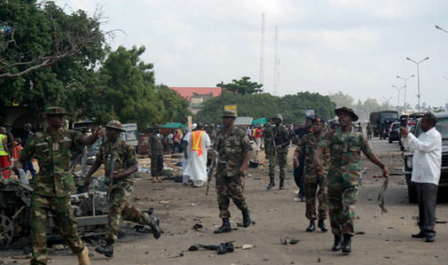 nigeriantroopskilled16bokoharammilitants